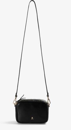 Scalpers Skullmini Bag in Black at Nordstrom