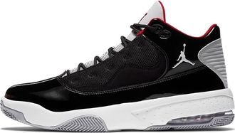 Nike Jordan Air Jordan Max Aura 2 Black Cement CK6636-006