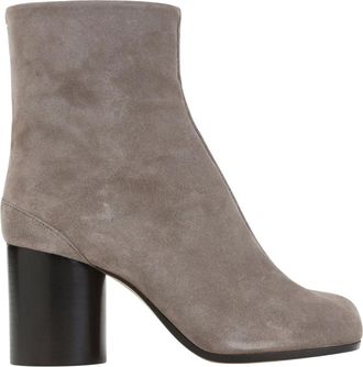 Maison Margiela Donna, Scarpe, Grigio, 37 EU, new