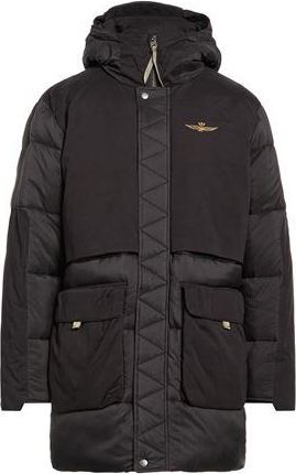 Aeronautica COATS & JACKETS - Puffers sur YOOX.COM