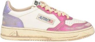 Autry CALZATURE - Sneakers su YOOX.COM