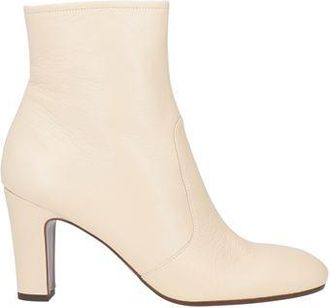 Chie Mihara CALZATURE - Stivaletti su YOOX.COM
