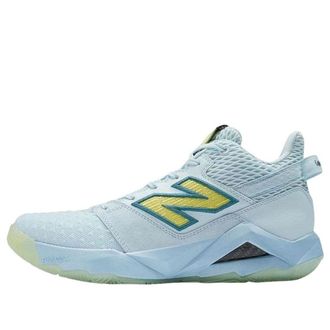 New Balance (WMNS) New Balance X Coco CG2 Power and Grace WCHCOCU2