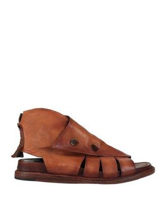 Le Ruemarcel FOOTWEAR - Sandals sur YOOX.COM