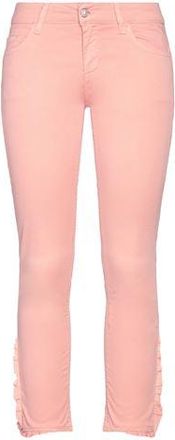 Liu Jo PARTES DE ABAJO - Pantalones en YOOX.COM