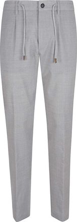 Eleventy Casual pants