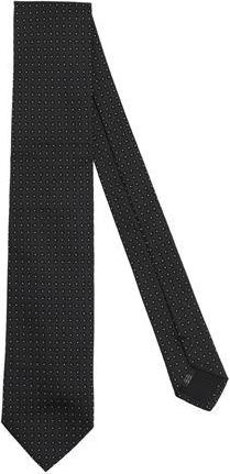 Dolce & Gabbana Ties & bow ties