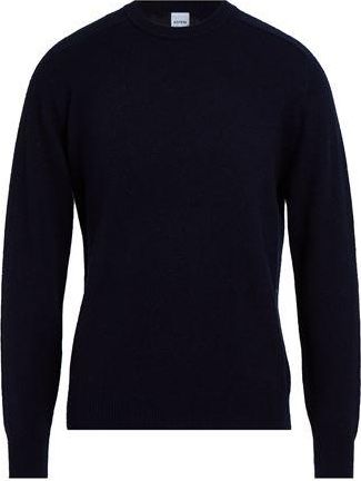 Aspesi PRENDAS DE PUNTO - Pullover en YOOX.COM