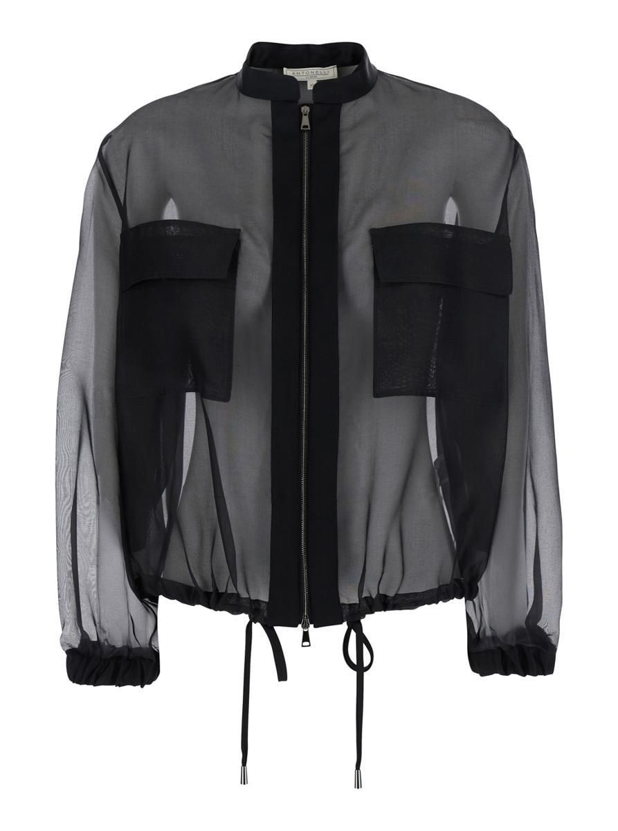 Women's Antonelli Jackets - up to −86% | Stylight