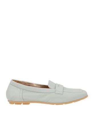 Boemos FOOTWEAR - Loafers on YOOX.COM