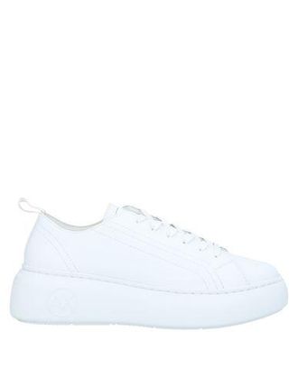 A|X Armani Exchange CALZATURE - Sneakers su YOOX.COM