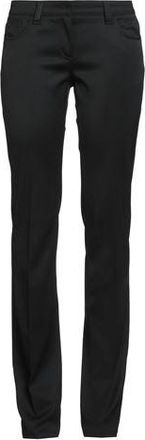 Iceberg BOTTOMWEAR - Trousers on YOOX.COM
