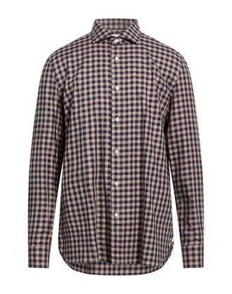 Giampaolo TOPWEAR - Shirts sur YOOX.COM