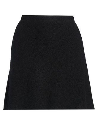 Skall Studio BOTTOMWEAR - Mini skirts on YOOX.COM