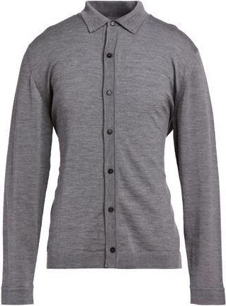Roberto Collina CAMISETAS Y TOPS - Camisas en YOOX.COM