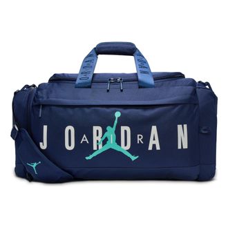 Nike Jordan Air Jordan Hbr M Blue HF7295-410