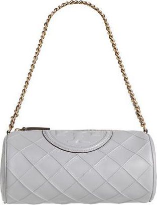 Tory Burch BORSE - Borse a mano su YOOX.COM