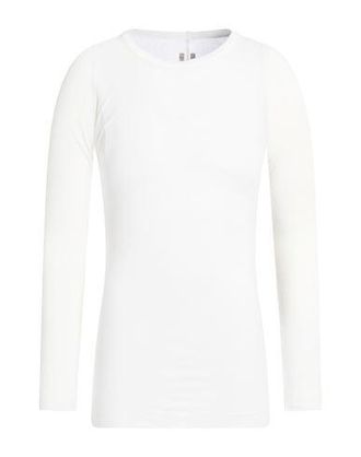 Rick Owens TOPWEAR - T-shirts sur YOOX.COM