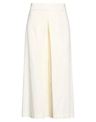 Malloni BOTTOMWEAR - Trousers sur YOOX.COM