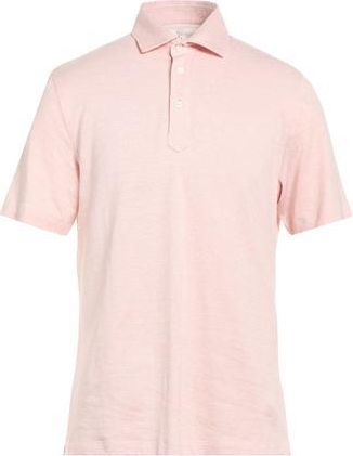 Brunello Cucinelli TOPWEAR - Polo su YOOX.COM