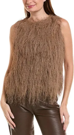 ANNA KAY Victoires Sweater