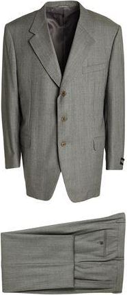 Canali SUITS and CO-ORDS - Suits sur YOOX.COM