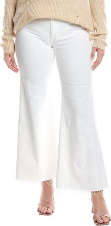 Mother Mother Plus The Roller Fray Fairest Of Them All Jean