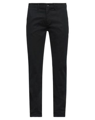 Harmont & Blaine HOSEN & R&Ouml;CKE - Hosen auf YOOX.COM