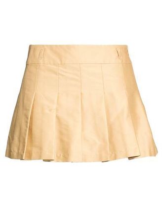 MVP Wardrobe PARTES DE ABAJO - Pantalones cortos y bermudas en YOOX.COM