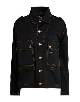 Vivienne Westwood ROPA DE ABRIGO - Chaquetas y cazadoras en YOOX.COM