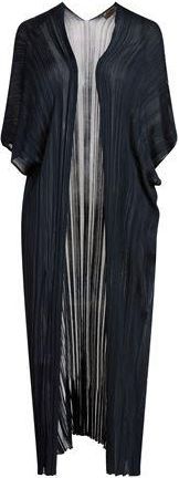 Gentryportofino MAGLIERIA - Cardigan su YOOX.COM