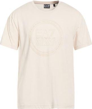 Emporio Armani TOPWEAR - T-shirts on YOOX.COM