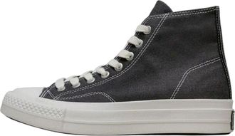 Converse x First String Chuck Taylor All Star High Heavyweight Beluga A14280C