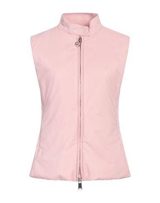 People of Shibuya CAPISPALLA - Smanicati su YOOX.COM