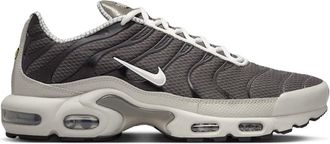 Nike Uomo, Scarpe, Grigio, 41 EU, new