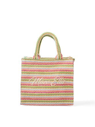Marc Ellis Handbag Women