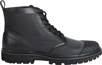 Saldi Stivali Calvin Klein da Uomo 26 Prodotti Stylight