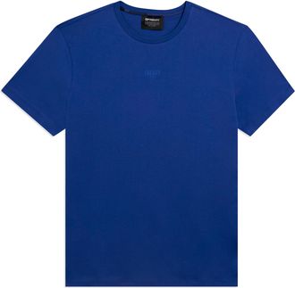Freddy T-shirt Basic con Stampa Freddy Training