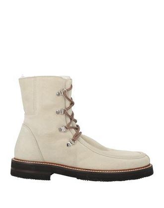 Eleventy FOOTWEAR - Ankle boots on YOOX.COM
