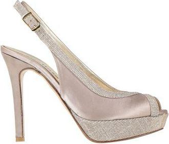 Melluso SCHUHE - Sandalen auf YOOX.COM