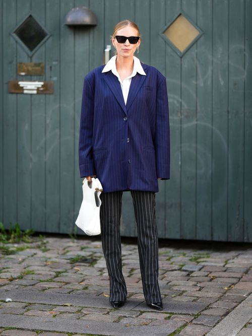 pantaloni donna inverno 2023