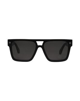 Off-white EYEWEAR - Sunglasses sur YOOX.COM