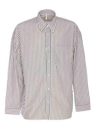 Sunflower Stable Shirt