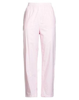 Merci Italia LOVE EDITION