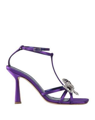 Aldo Castagna Sandals