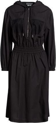 Moschino VESTITI - Vestiti midi su YOOX.COM