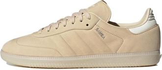 adidas Samba Sand Strata IE4956