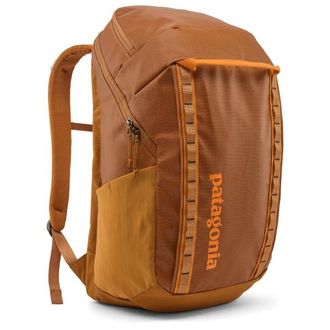 Patagonia Black Hole Pack 32L Daypack - Unisex | braun