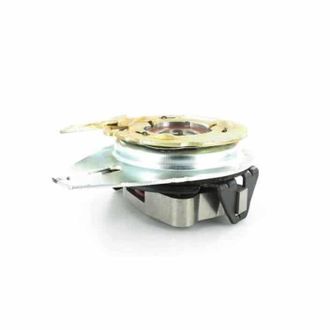OEM Embrague Cuchilla Roto Freno Warner 5915-23 - 591523