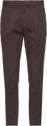 Entre Amis BOTTOMWEAR - Trousers on YOOX.COM